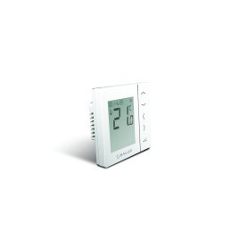 Термостат комнатный сенсорный VS35W